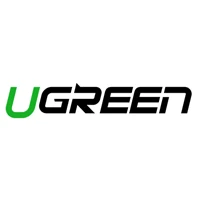 UGREEN