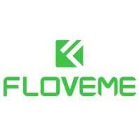 FLOVEME