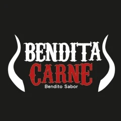 BENDITA CARNE Bendito Sabor