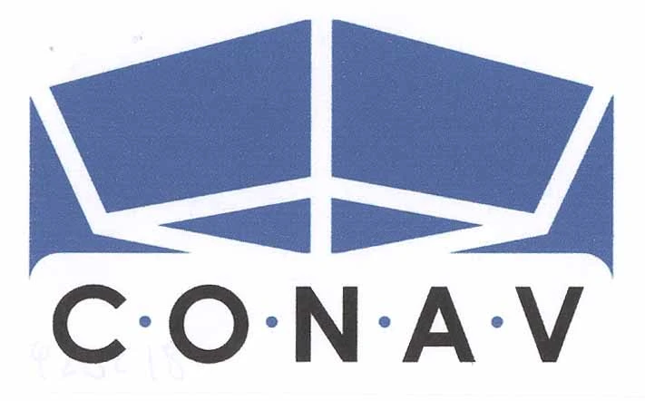 CONAV