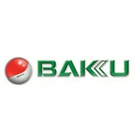 BAKU