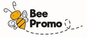 Bee Promo