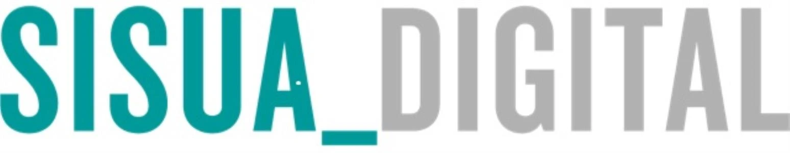 SISUA_DIGITAL