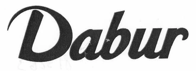 DABUR