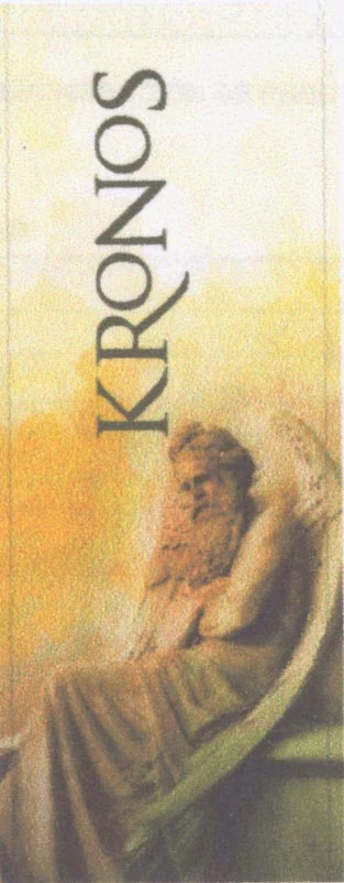 KRONOS