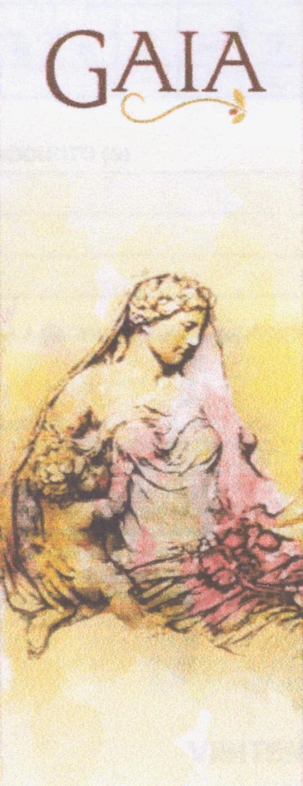 GAIA