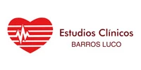 ESTUDIOS CLÍNICOS BARROS LUCO