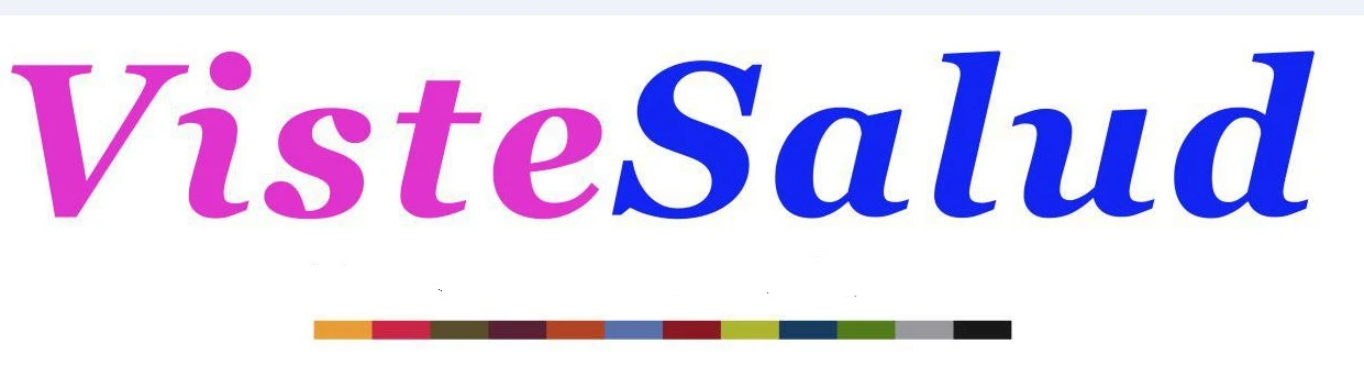 VisteSalud