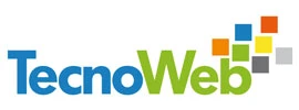 TECNOWEB