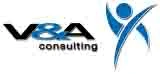 V&A CONSULTING