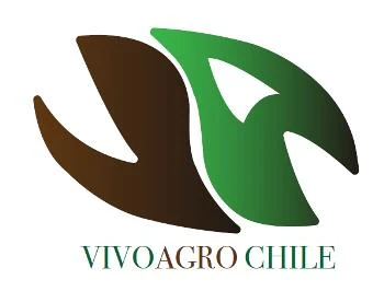 VA VIVOAGRO CHILE