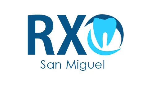 RX SAN MIGUEL