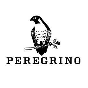PEREGRINO