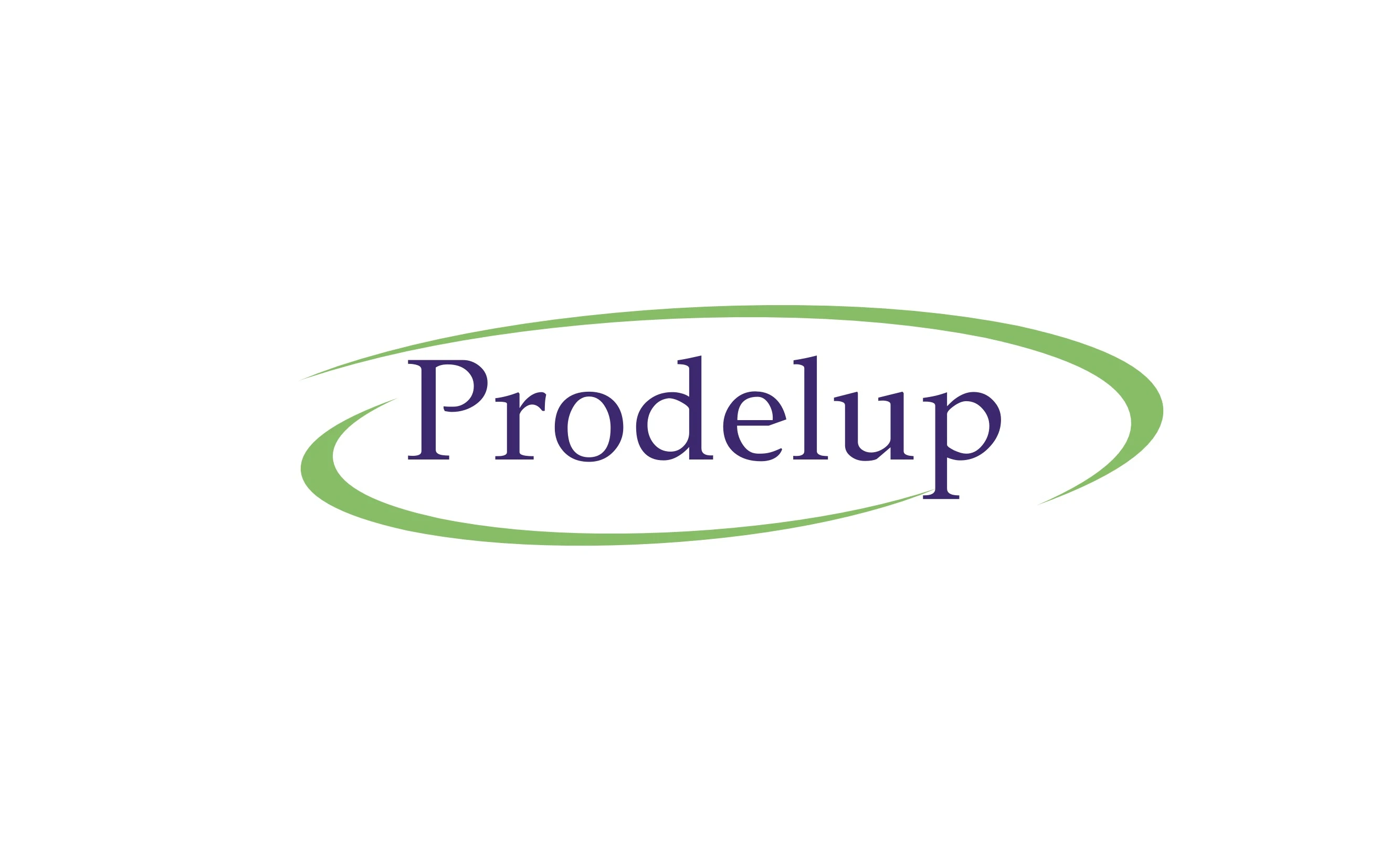 PRODELUP