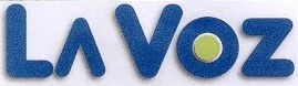 LA VOZ