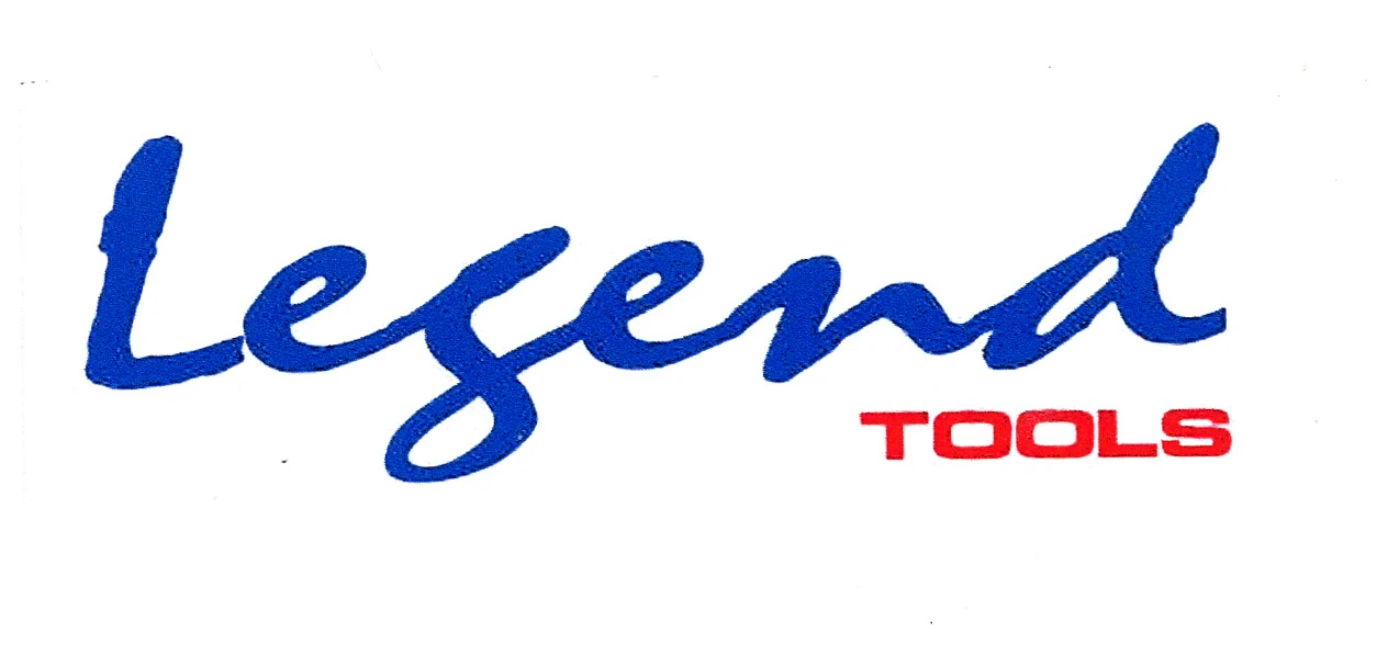 LEGEND TOOLS