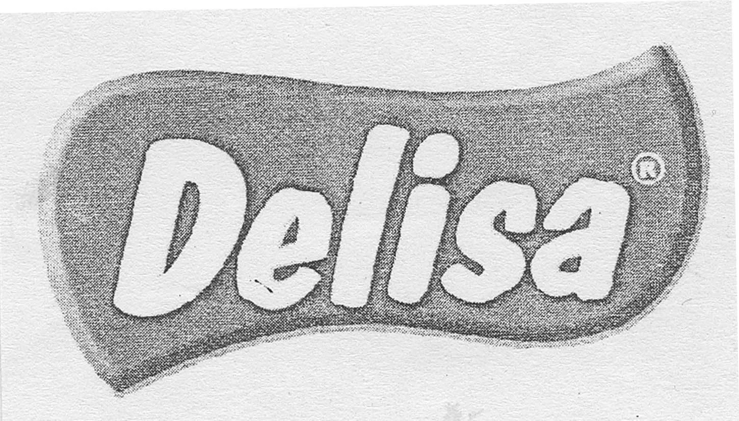DELISA