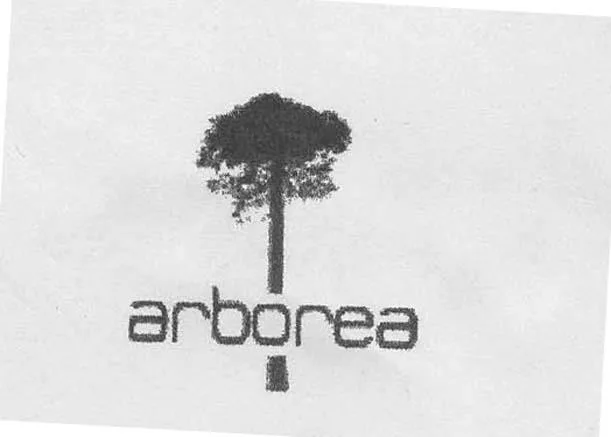 ARBOREA