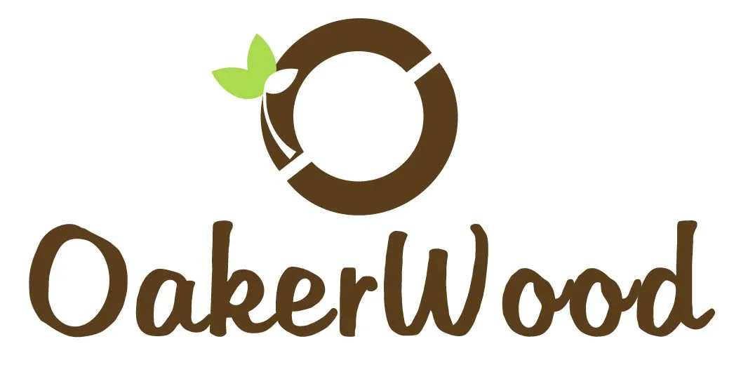 OAKERWOOD