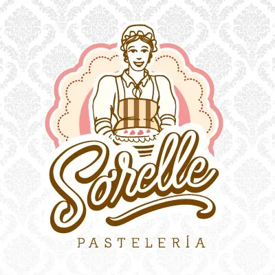 PASTELERIA SORELLE