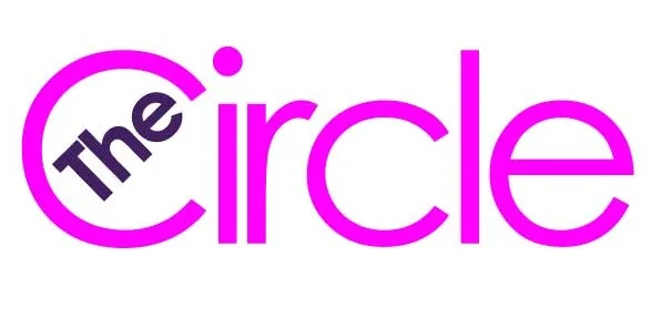 THE CIRCLE
