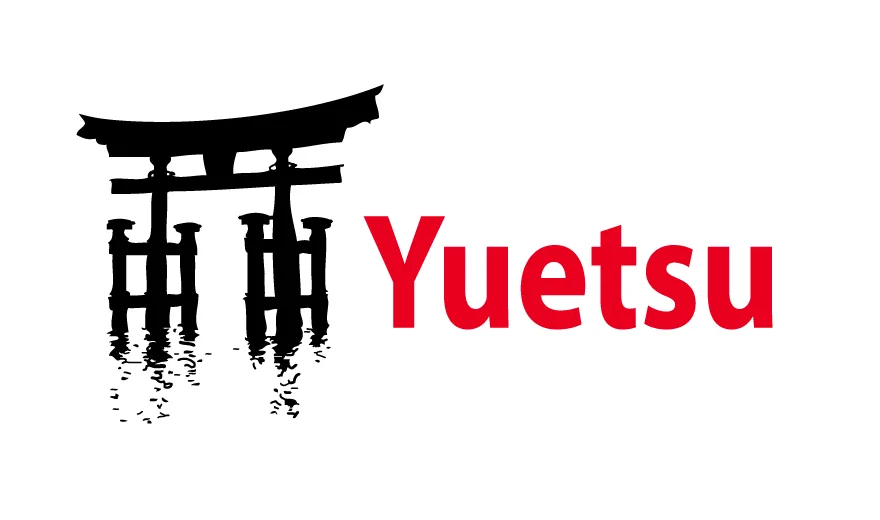 YUETSU