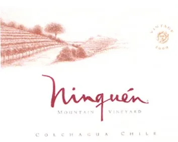 NINQUEN