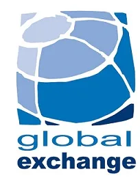 GLOBAL EXCHANGE