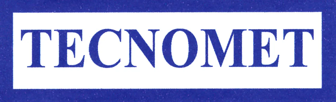 TECNOMET