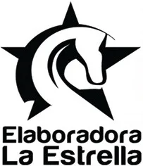 ELABORADORA LA ESTRELLA