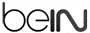 BEIN