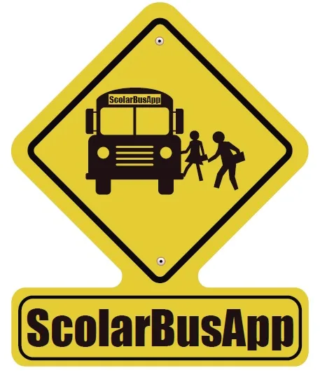 SCOLARBUSAPP