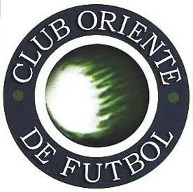 CLUB ORIENTE DE FUTBOL