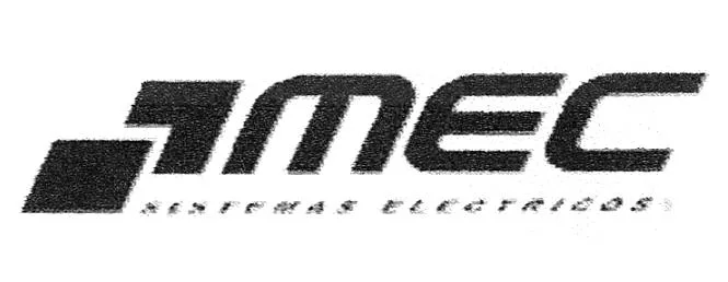 MEC