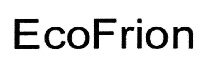 ECOFRION
