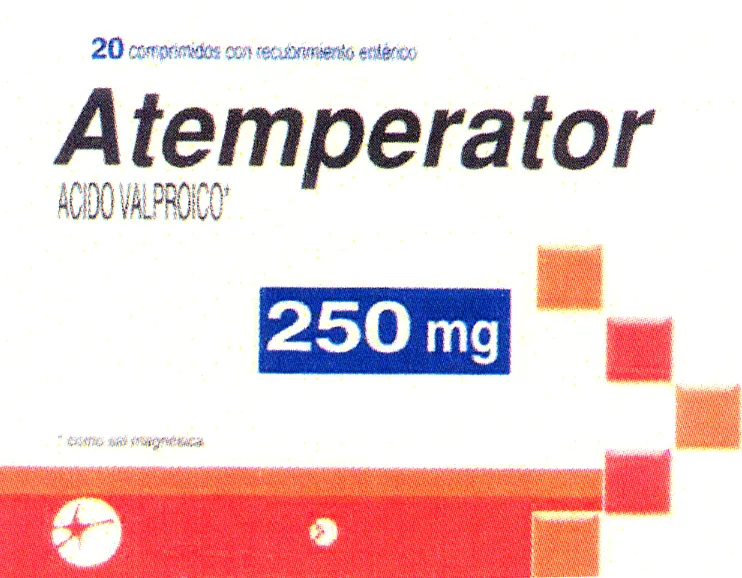 ATEMPERATOR