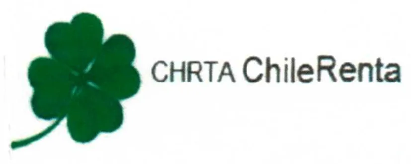 CHRTA CHILERENTA