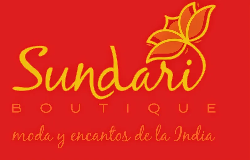 BOUTIQUE SUNDARI MODA Y ENCANTOS DE LA INDIA