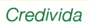 CREDIVIDA
