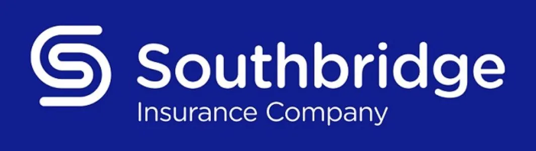 Southbridge Insurance Company