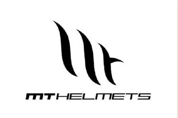 MT HELMETS
