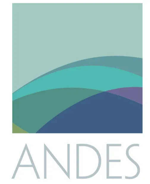 ANDES