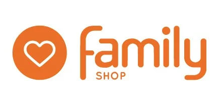 Family Shop