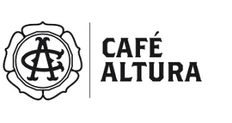 C A CAFE ALTURA