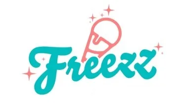 FREEZZ