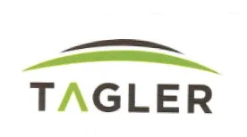 TAGLER