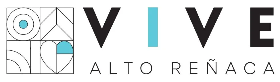 VIVE ALTO REÑACA