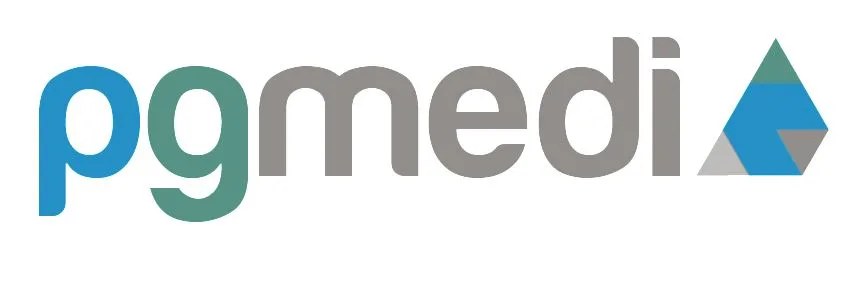 PGMEDIA