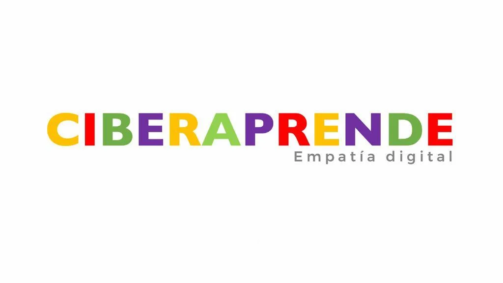 CIBERAPRENDE Empatía Digital