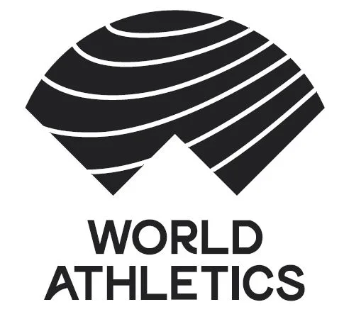 WORLD ATHLETICS